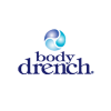 Body Drench Coupons