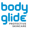 Body Glide Coupons Body Glide Coupons
