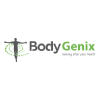 Bodygenix Coupons Bodygenix Coupons