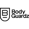 Bodyguardz Coupons Bodyguardz Coupons