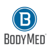 Bodymed Coupons Bodymed Coupons