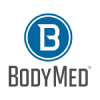 Bodymed Coupons