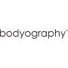 Bodyography Coupons