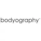 Bodyography Coupons Bodyography Coupons