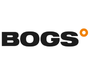 Bogs Coupons