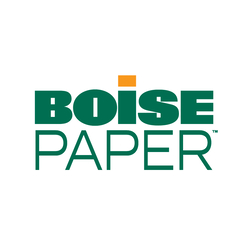 Boise Paper Coupons