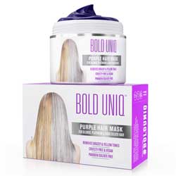 Bold Uniq Coupons