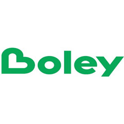 Boley Coupons