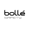 Bolle Safety Coupons