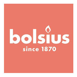 Bolsius Candles Coupons