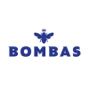 Bombas Coupons