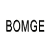 BOMGE Music Studio Coupons