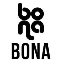 Bona Coupons