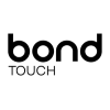 Bond Touch Coupons Bond Touch Coupons