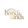 Bondi Sands Coupons Bondi Sands Coupons