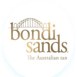 Bondi Coupons