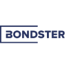 Bondster Coupons