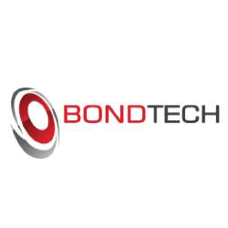Bondtech Coupons