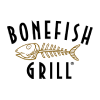 Bonefish Grill Coupons