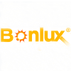 Bonlux Coupons Bonlux Coupons