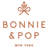 Bonnie And Pop Coupons Bonnie And Pop Coupons