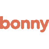 Bonny Coupons Bonny Coupons