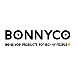 Bonnyco Coupons