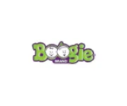Boogie