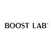Boost Lab Coupons Boost Lab Coupons