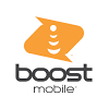 Boost Mobile Coupons