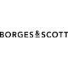 Borges And Scott Coupons Borges And Scott Coupons