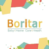 Boritar Coupons