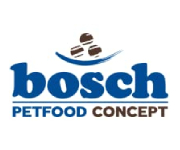 Bosch Tiernahrung Coupons