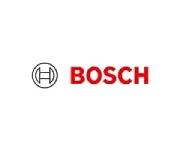 Bosch Smart Home 35% Off Vouchers