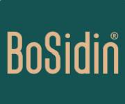 Bosidin Coupons