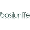 Bosilunlife Coupons