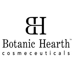 Botanic Hearth Coupons