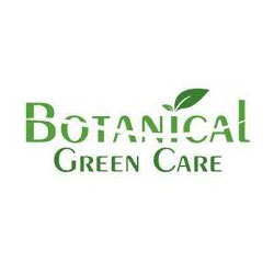 Botanical Green Care Coupons