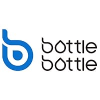 Bottle Bottle Coupons Bottle Bottle Coupons