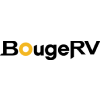 Bougerv Coupons