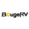 Bougerv Coupons Bougerv Coupons