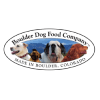 Boulder Dog Food Company Coupons Boulder Dog Food Company Coupons