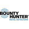 Bounty Hunter Coupons Bounty Hunter Coupons