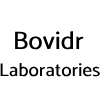 Bovidr Laboratories Coupons