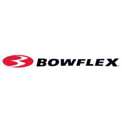 Bowflex Coupons