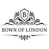 Bown Of London Coupons