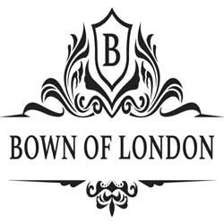 Bown Of London Coupons