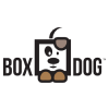 Boxdog Coupon Codes✅