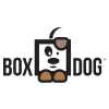 Boxdog Coupons Boxdog Coupons
