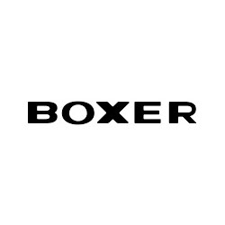 Boxer Coupons Boxer Coupons